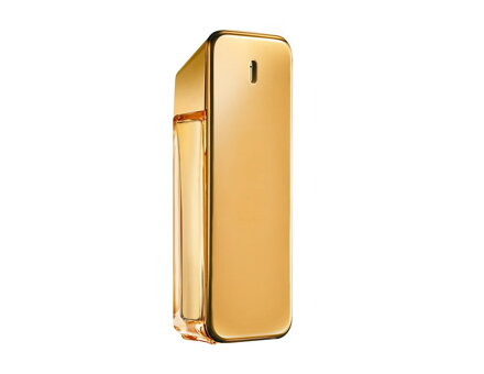 Aroma olej Gold Brick New Aroma