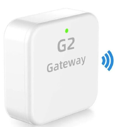 SMART internetová brána iGateway 