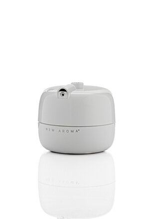 Lift - automatický difuzér Bluetooth NewAroma