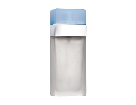 Aroma olej Light Blue New Aroma