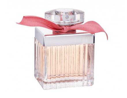 Aroma olej Love Roses New Aroma