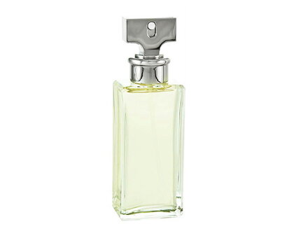 Aroma olej Made for Eternity New Aroma