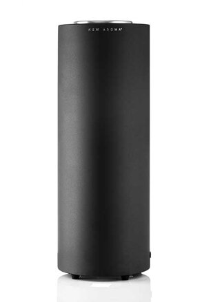 Profesionálny difuzér atomizér Roller New Aroma