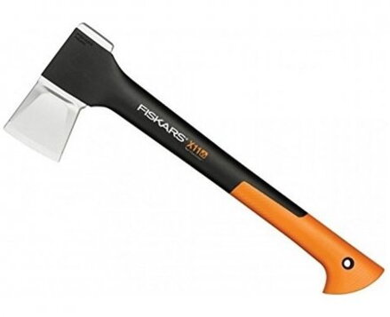 Sekera štiepacia X11 "S" FISKARS