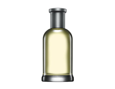 Aroma olej Silver Boss New Aroma