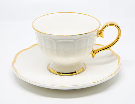 Aroma olej White Luxury New Aroma