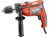 Elektrické ručné náradie EXTOL, MAKITA, NAREX, GUDE, DEWALT, BLACK&DECKER. Elektrické ručné náradie EXTOL, MAKITA, NAREX, GUDE, DEWALT, BLACK&DECKER.
