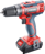 Akumulátorové náradie EXTOL, NAREX, , HERON, DEWALT, GUDE BLACK&DECKER Akumulátorové náradie EXTOL, NAREX, , HERON, DEWALT, GUDE BLACK&DECKER