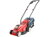Záhradné a lesné stroje SHINDAIWA, MURRAY, WORLD, EXTOL, GÜDE, BLACK&DECKER Záhradné a lesné stroje SHINDAIWA, MURRAY, WORLD, EXTOL, GÜDE, BLACK&DECKER