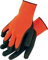 Ochranné pracovné rukavice|ŽeleziarstvoDomov