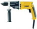 Vŕtačky MAKITA, EXTOL, NAREX, PROOTOL, DEWALT, BLACK&DECKER