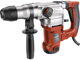 Vŕtacie a sekacie kladivá MAKITA, EXTOL, NAREX, PROTOOL, DEWALT, BLACK&DECKER