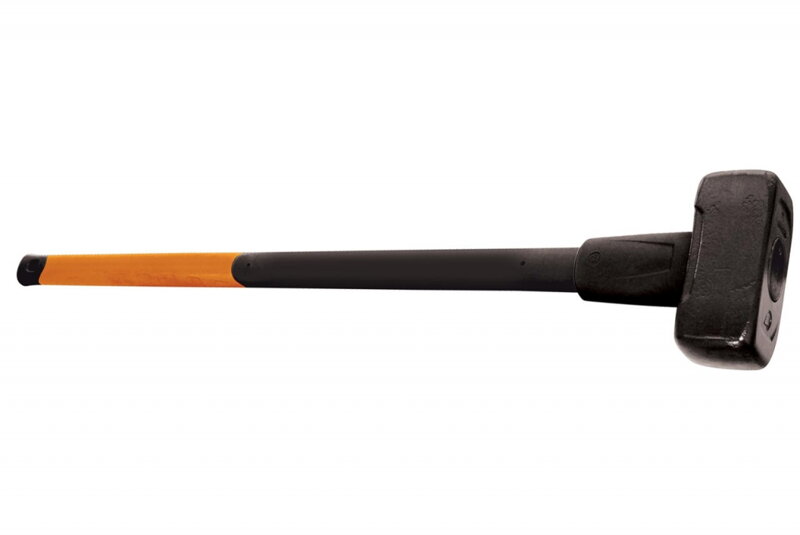 Kladivo XL FISKARS 1001431 Kladivo XL FISKARS 1001431