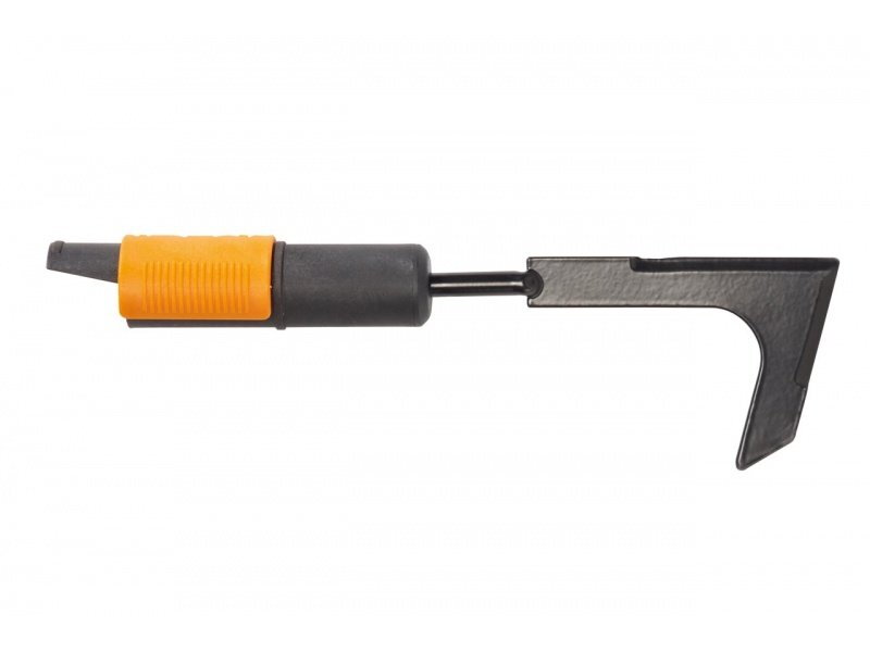 Nôž na škáry FISKARS Nôž na škáry FISKARS