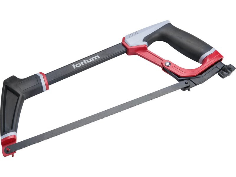Pílka na kov 300mm FORTUM 4772101 Pílka na kov 300mm FORTUM 4772101