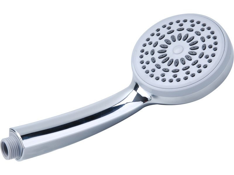 Hlavica sprchová 1-funkčná Freshhh 830010 Hlavica sprchová 1-funkčná Freshhh 830010