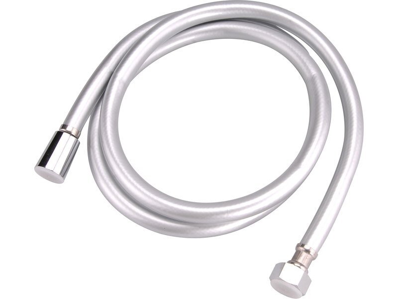 Hadica sprchová PVC 1,5m Freshhh 830248 Hadica sprchová PVC 1,5m Freshhh 830248