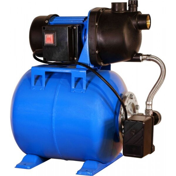 Vodáreň domáca 19 L HWW 3400 Güde Vodáreň domáca 19 L HWW 3400 Güde