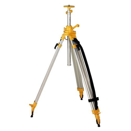 Statív hliníkový pre lasery do 3m DEWALT DE0735