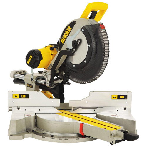 Píla pokosová DeWALT DWS780 Píla pokosová DeWALT DWS780