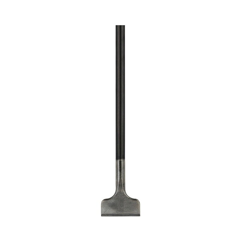 Sekáč plochý XLR SDS Max 50x400 DeWalt DT6818 Sekáč plochý XLR SDS Max 50x400 DeWalt DT6818
