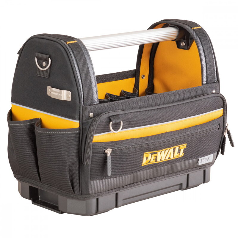 Prepravka DeWalt DWST82990-1