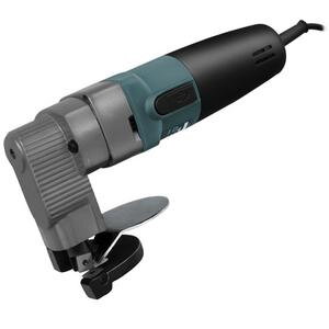 Nožnice na plech EXTOL IES 25-500 EXTOL Industrial 8797202 Nožnice na plech EXTOL IES 25-500 EXTOL Industrial 8797202