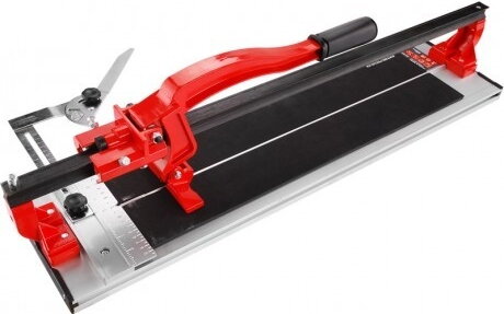 Extol Premium rezačka na dlažbu 1000mm Extol Premium rezačka na dlažbu 1000mm