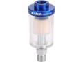 Filter stlačeného vzduchu EXTOL Premium 8865101
