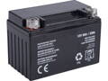Akumulátor pre elektrický štart HERON 8896350-71