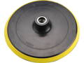 Tanier unášací so suchým zipsom 180mm 8892500A