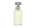 Aroma olej Made for Eternity New Aroma