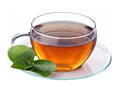Aroma olej Matcha Green Tea New Aroma