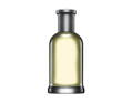 Aroma olej Silver Boss New Aroma