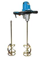 Ručné miešadlá MAKITA, NAREX, PROTOOL, GÜDE Ručné miešadlá MAKITA, NAREX, PROTOOL, GÜDE