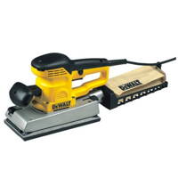 Excentrické brúsky MAKITA, EXTOL, NAREX a DEWALT, BLACK&DECKER Excentrické brúsky MAKITA, EXTOL, NAREX a DEWALT, BLACK&DECKER