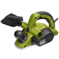 Falcovacie hoblíky MAKITA, EXTOL, NAREX, PROTOOL, DEWALT Falcovacie hoblíky MAKITA, EXTOL, NAREX, PROTOOL, DEWALT