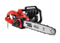Elektrické reťazové píly na drevo MAKITA, NAREX, PROTOOL, GÜDE Elektrické reťazové píly na drevo MAKITA, NAREX, PROTOOL, GÜDE