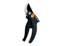 Záhradnícke malé univerzálne nožnice FISKARS Záhradnícke malé univerzálne nožnice FISKARS