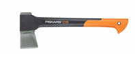 Sekery FISKARS Sekery FISKARS