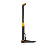 Vytrhávače buriny FISKARS Vytrhávače buriny FISKARS