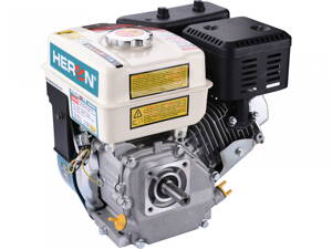 Motor benzínový spaľovací HERON 8896670