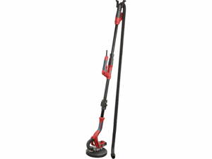 Brúska na sadrokartón teleskopická 600W EXTOL Premium 8894210