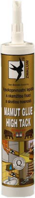 Lepidlo mamut Glue 85004