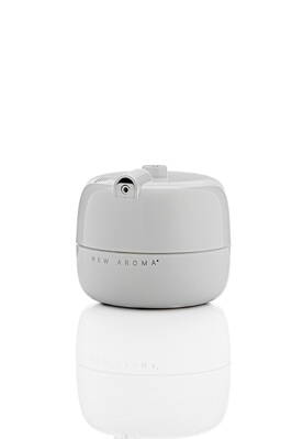 Lift - automatický difuzér Bluetooth NewAroma