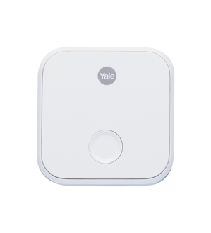 Inteligentné prepojenie WiFi bridge k zámku Linus EL003608