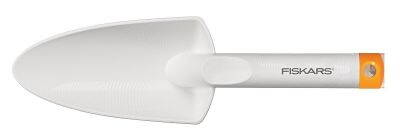 Lopatka White FISKARS 1027032