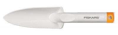 Lopatka presádzacia White FISKARS 1027033