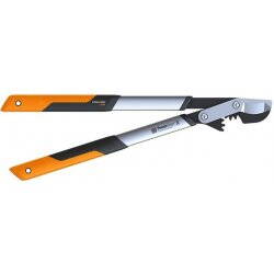 Nožnice dvojručné na silné konáre "M" FISKARS 1020187