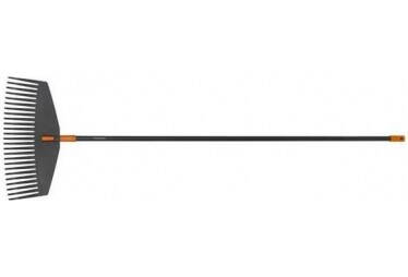 Hrable na lístie Solid s násadou "L"  FISKARS